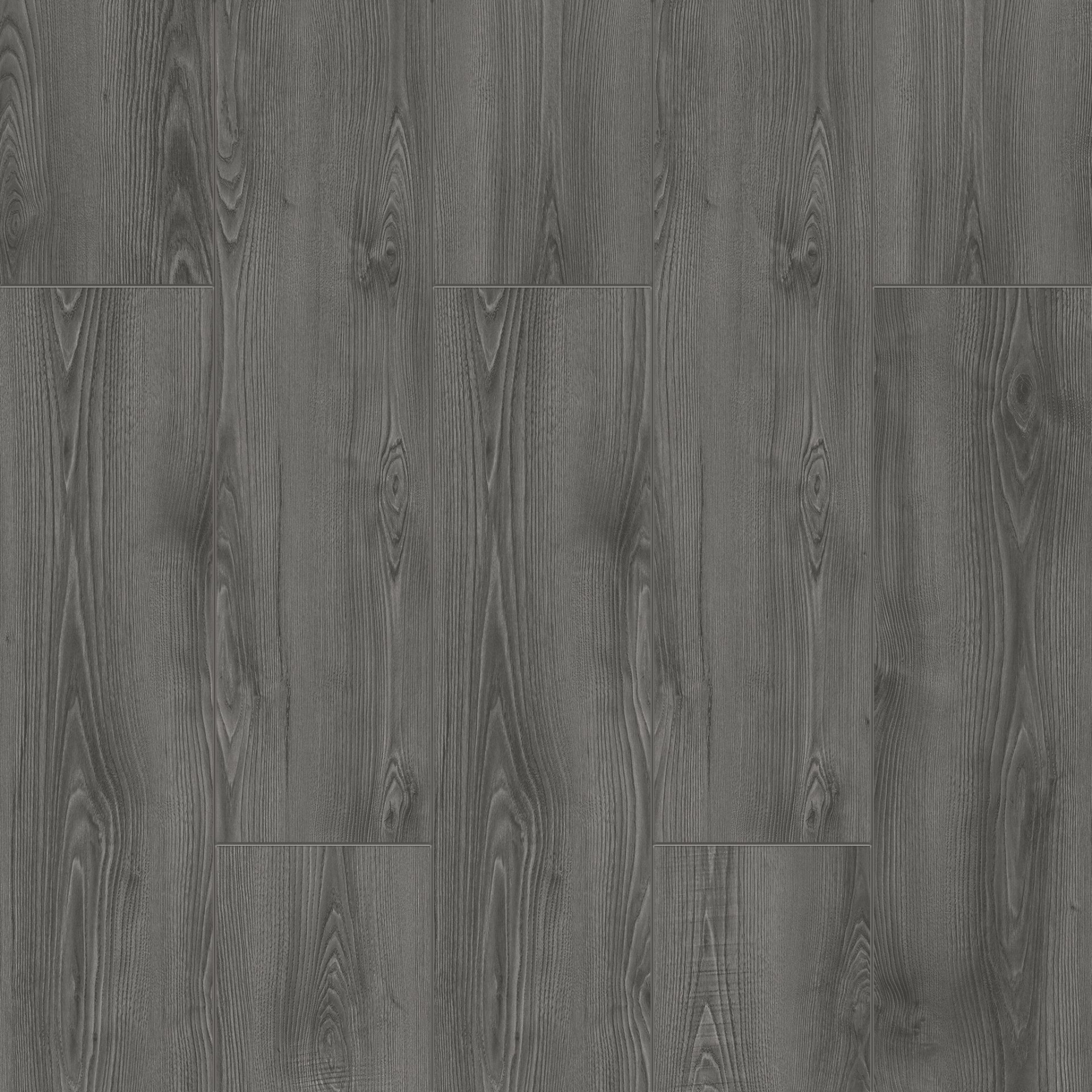 Çamsan Gloria Karpat 6001 laminat parke desen detayı