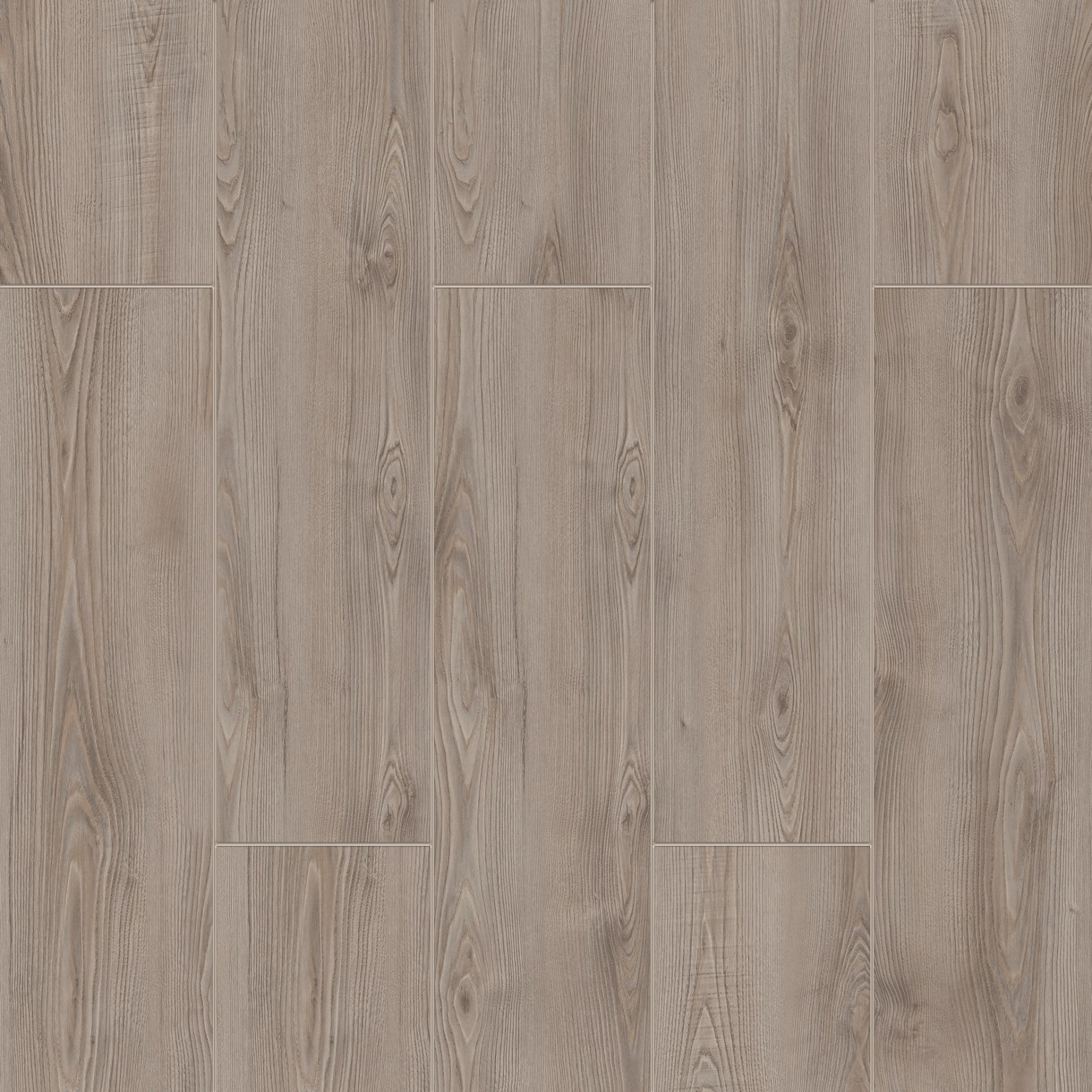 Çamsan Gloria Mauna 6005 laminat parke desen detayı