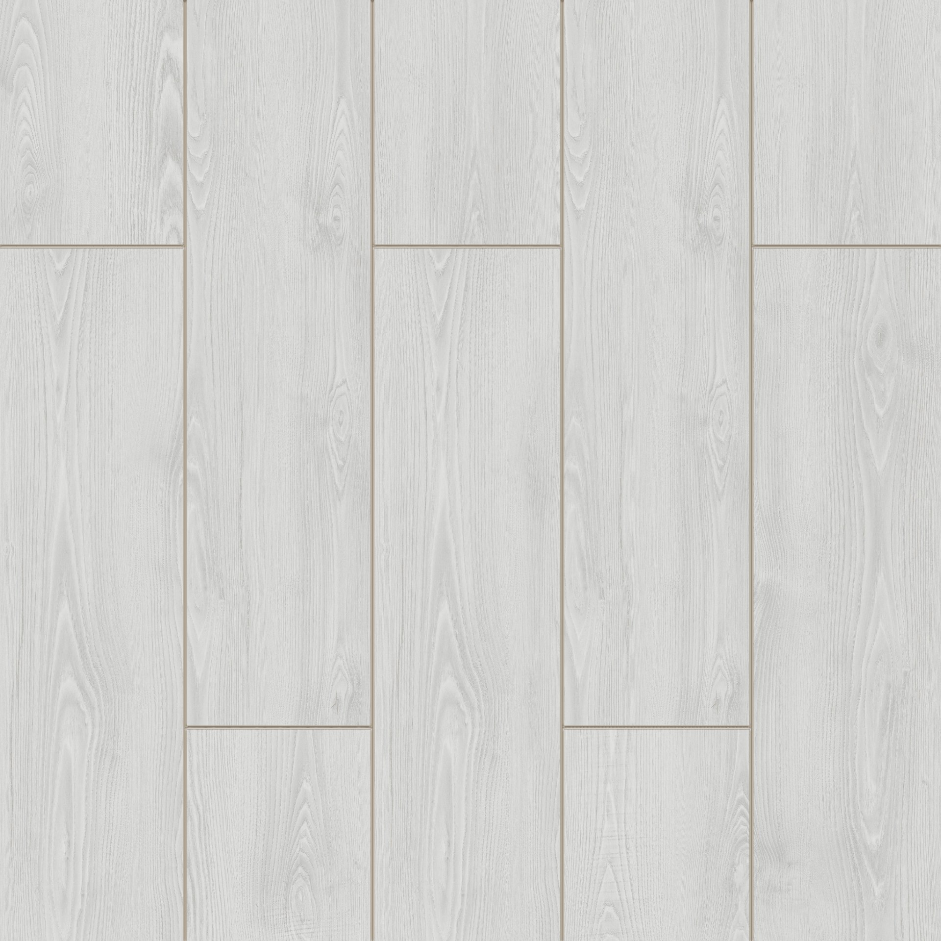 Çamsan Gloria Milda 6007 laminat parke desen detayı