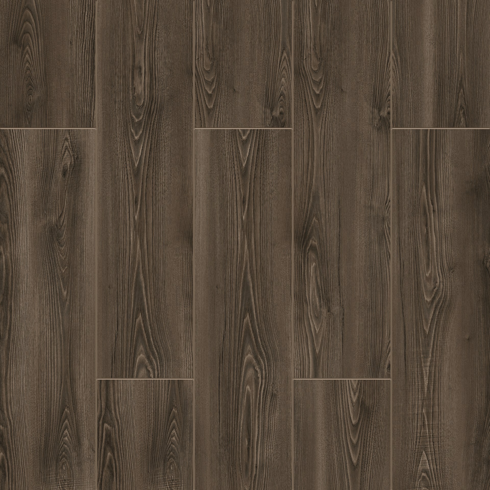 Çamsan Gloria Palmira 6000 laminat parke desen detayı
