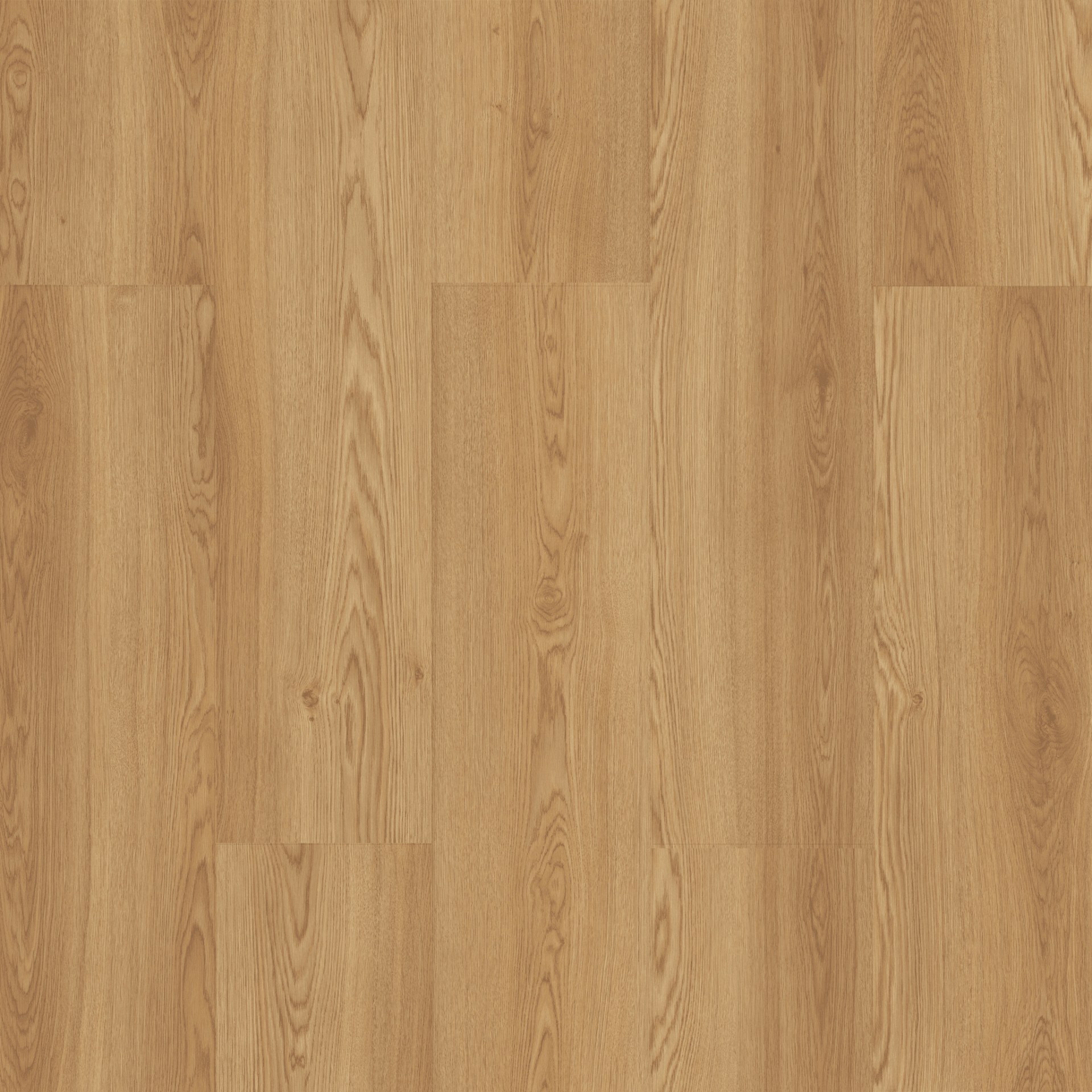 Çamsan Klasik Abant Meşe 704 laminat parke desen detayı