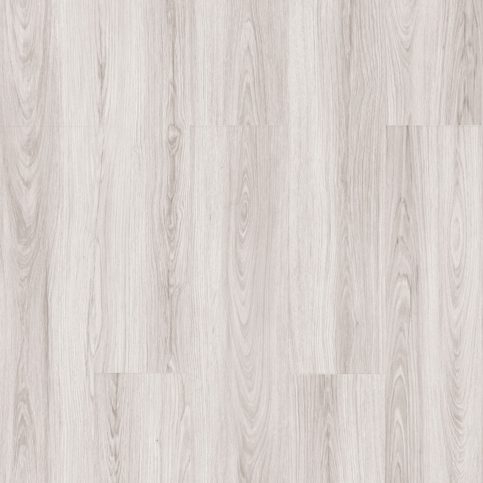 Çamsan Klasik Asos Meşe 1505 laminat parke desen detayı