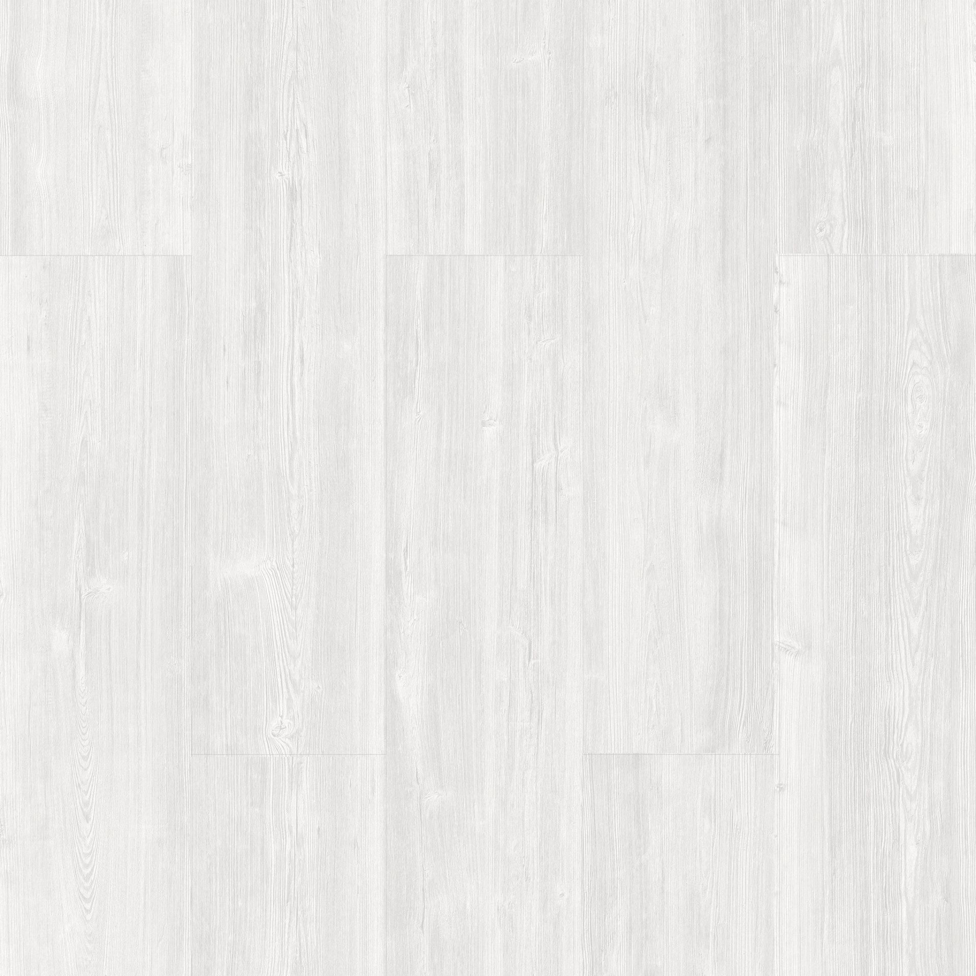 Çamsan Klasik Batı Çam 702 laminat parke desen detayı