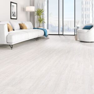 Çamsan Klasik Batı Çam 702 laminat parke uygulama görseli