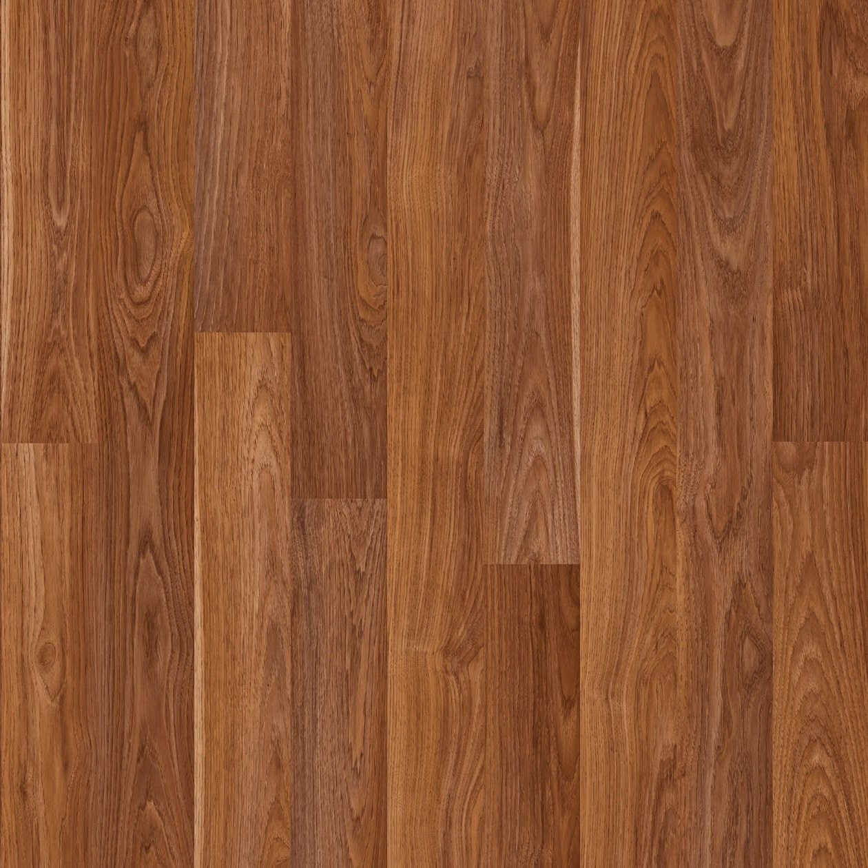 Çamsan Klasik Diba Ceviz 3045 laminat parke desen detayı