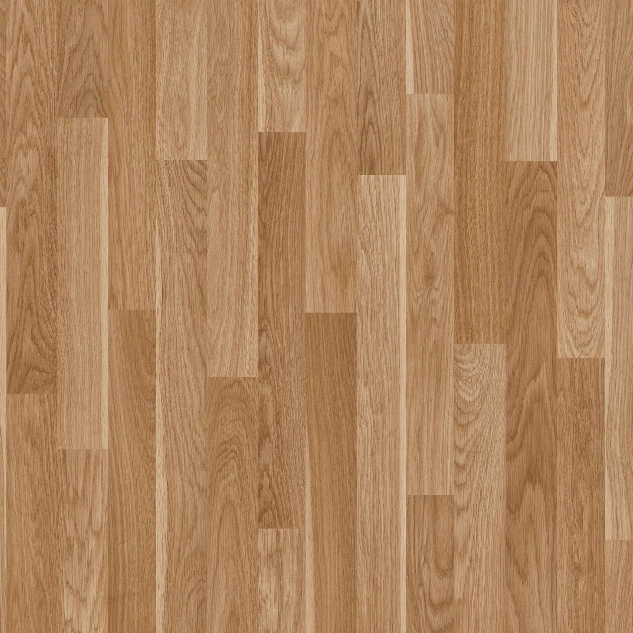 Çamsan Klasik Diba Meşe 3040 laminat parke desen detayı