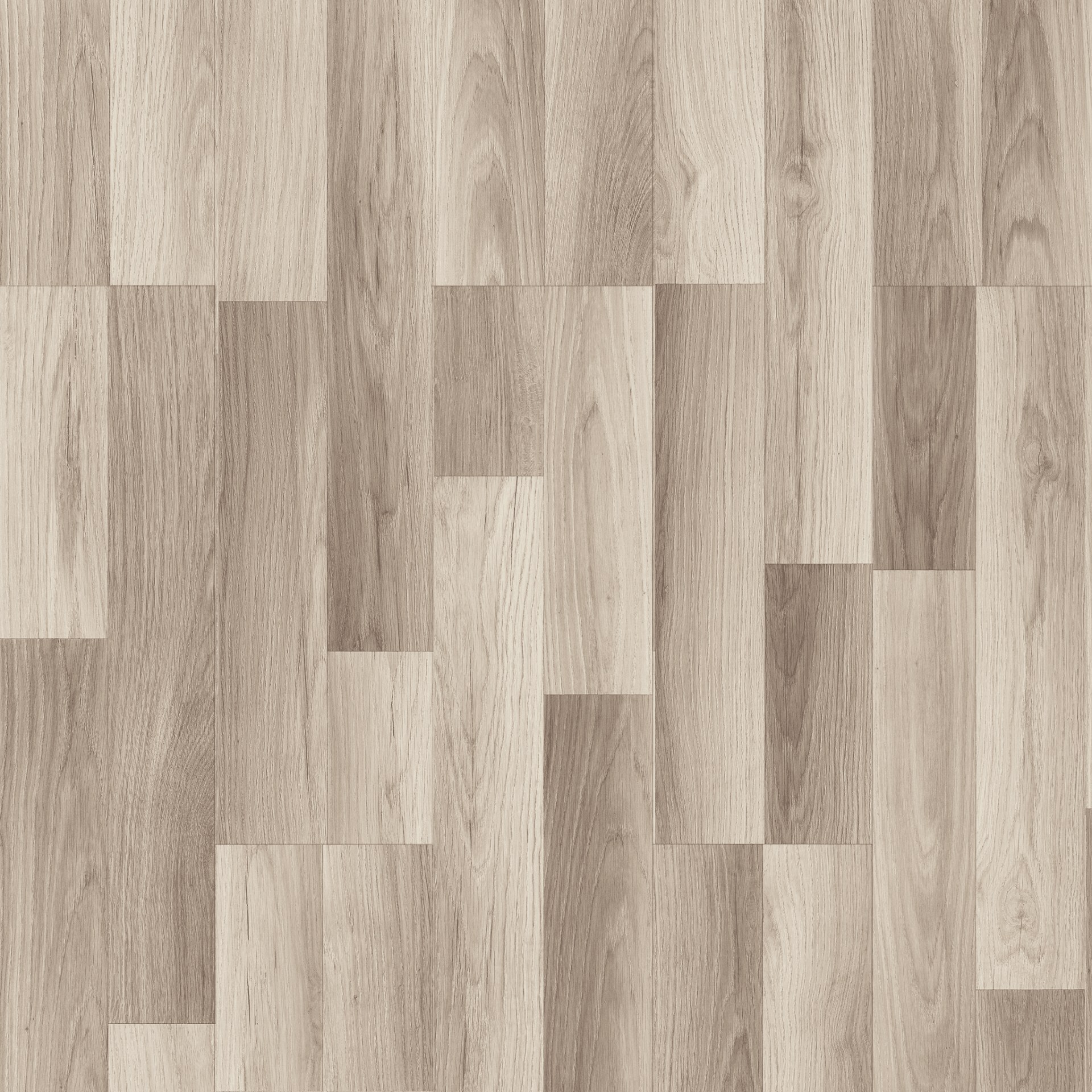 Çamsan Klasik Elegant Meşe 555 laminat parke desen detayı