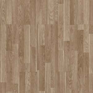 Çamsan Klasik Gümüş Meşe 535 laminat parke desen detayı