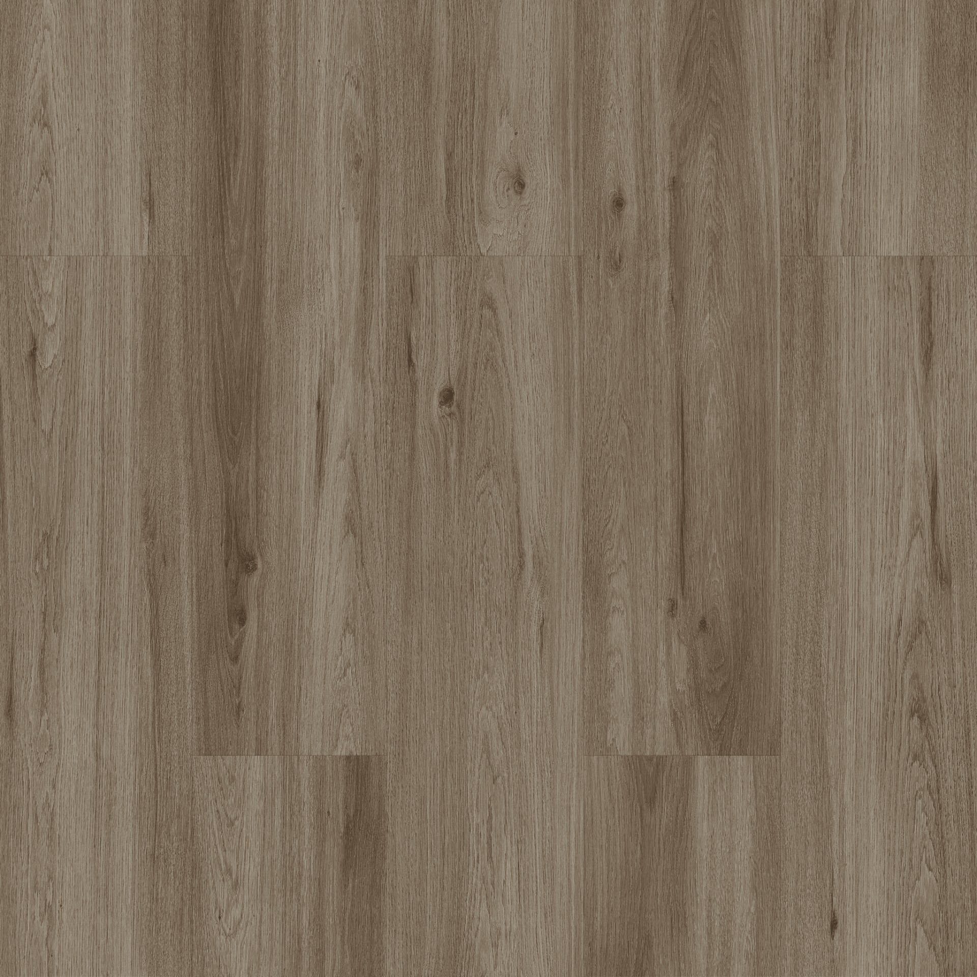 Çamsan Klasik Ilgaz Meşe 715 laminat parke desen detayı
