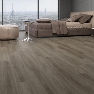Çamsan Klasik Ilgaz Meşe 715 laminat parke uygulama görseli