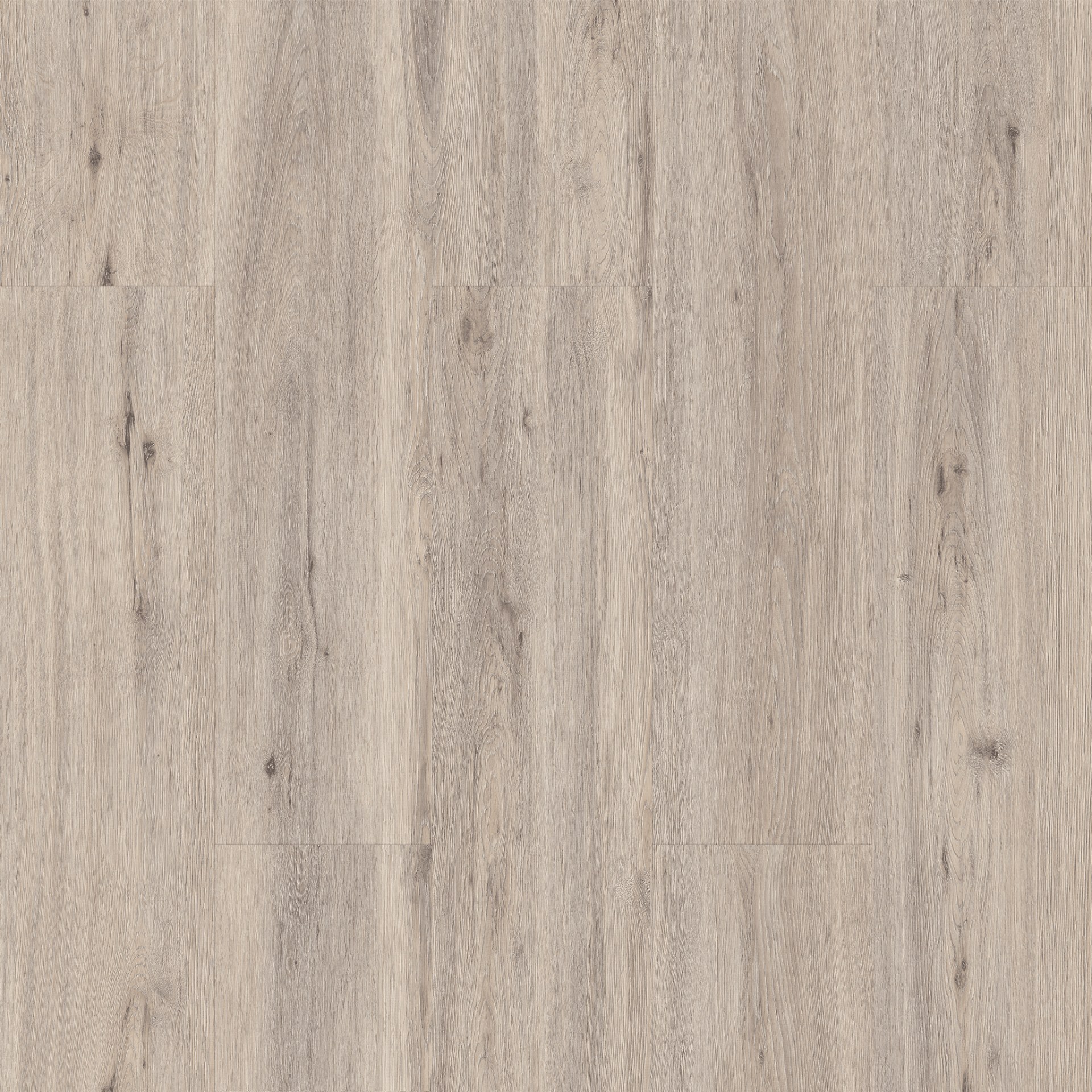 Çamsan Klasik Kristal Meşe 645 laminat parke desen detayı