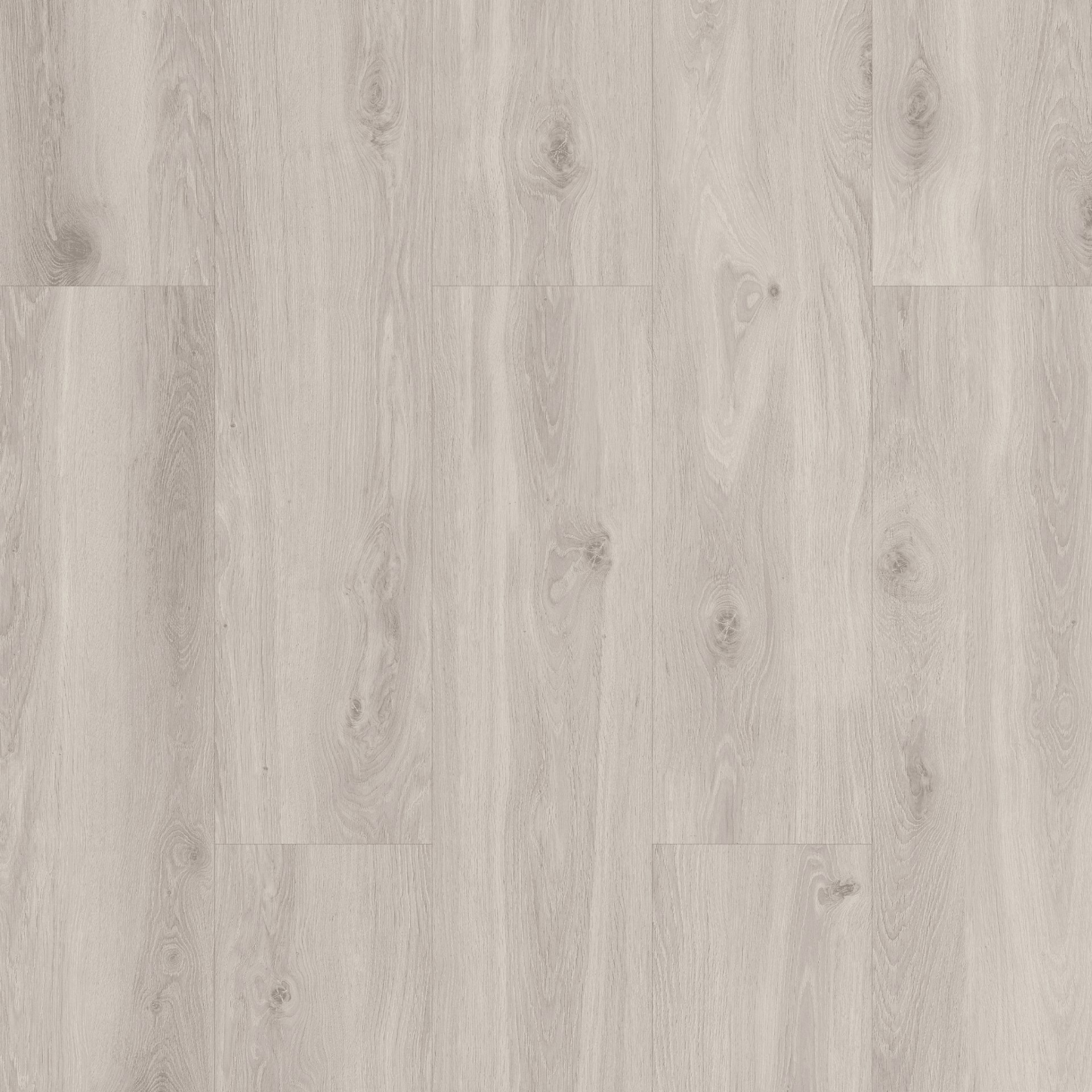 Çamsan Klasik Modern Meşe 640 laminat parke desen detayı