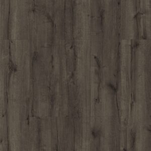 Çamsan Klasik Pera Meşe 714 laminat parke desen detayı