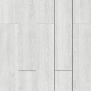 Çamsan Modern Doruk Meşe 732 laminat parke desen detayı