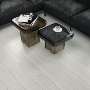 Çamsan Modern Doruk Meşe 732 laminat parke uygulama görseli