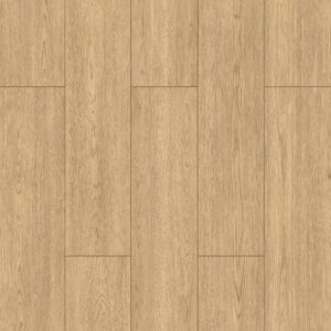 Çamsan Modern Falya 718 laminat parke desen detayı