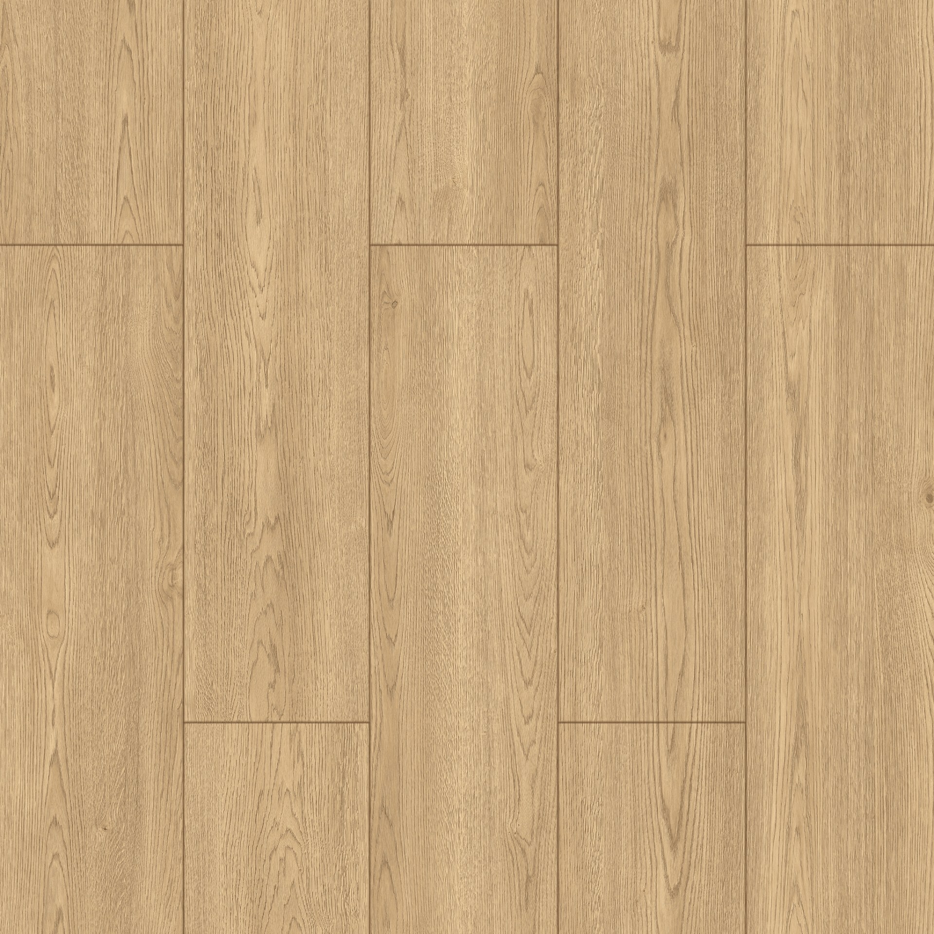 Çamsan Modern Falya 718 laminat parke desen detayı
