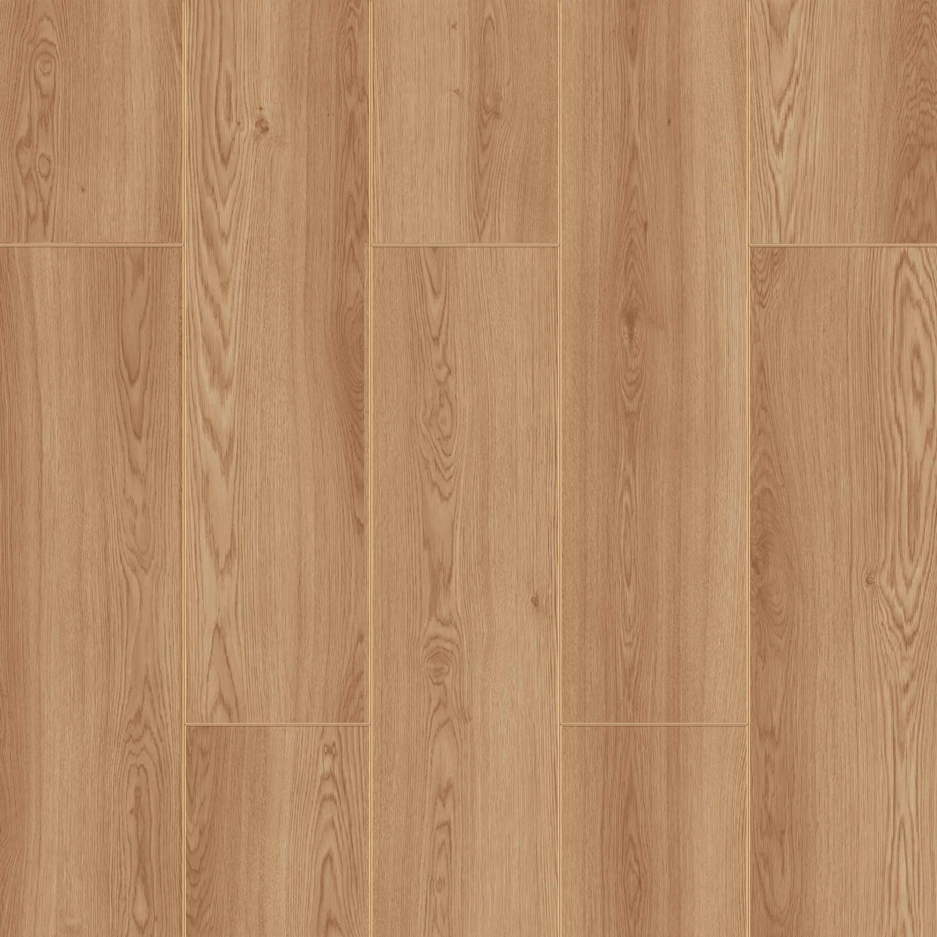 Çamsan Modern Kafkas Meşe 709 laminat parke desen detayı