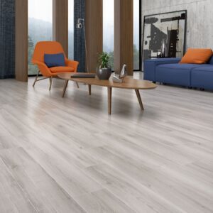 Çamsan Modern Kanyon Meşe 710 laminat parke uygulama görseli