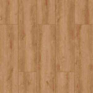 Çamsan Modern Long Anadolu Meşe 728 laminat parke desen detayı