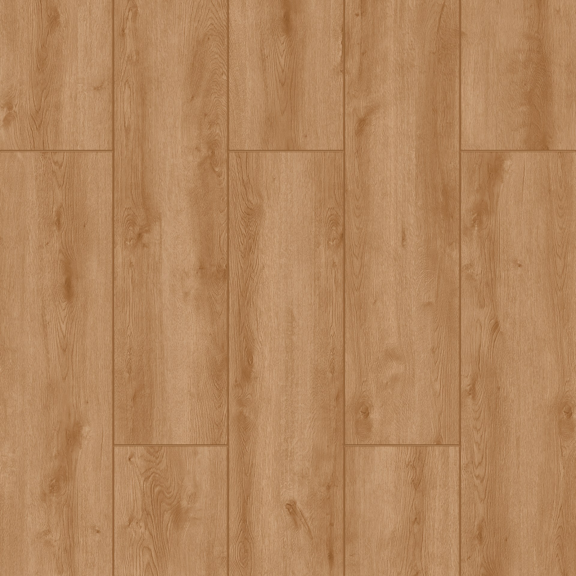Çamsan Modern Long Anadolu Meşe 728 laminat parke desen detayı