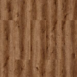 Çamsan Modern Long Aydos Meşe 721 laminat parke desen detayı