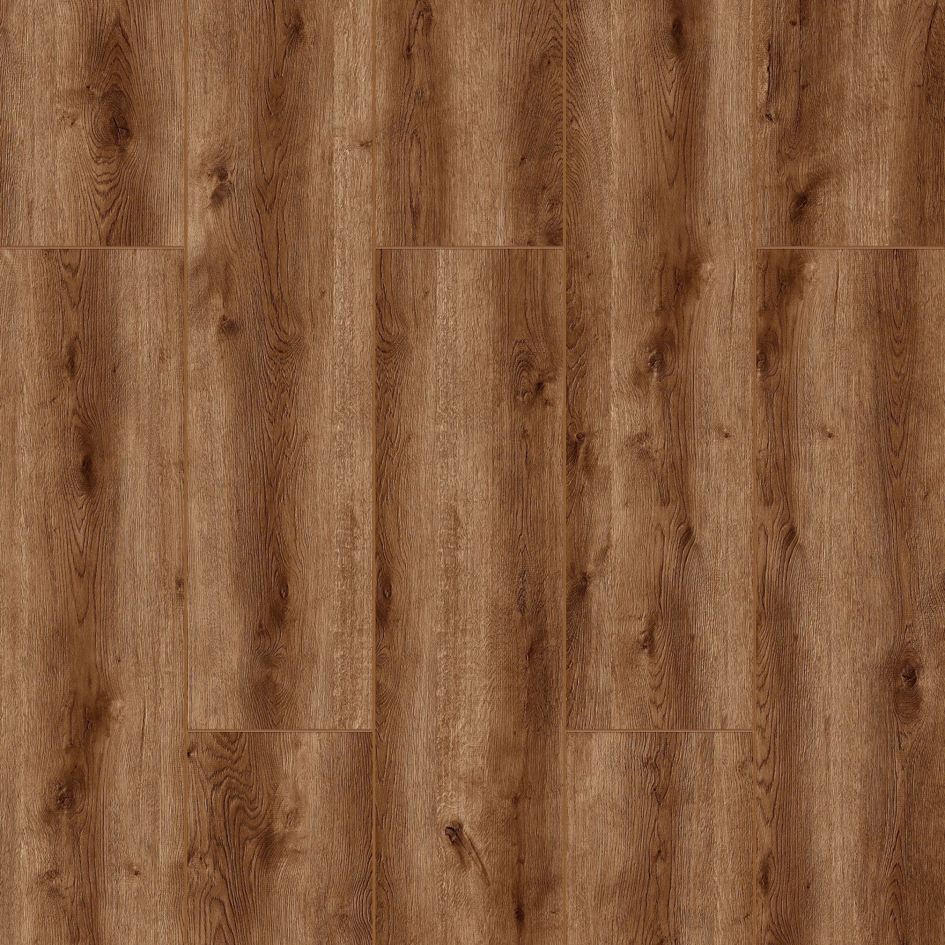 Çamsan Modern Long Aydos Meşe 721 laminat parke desen detayı