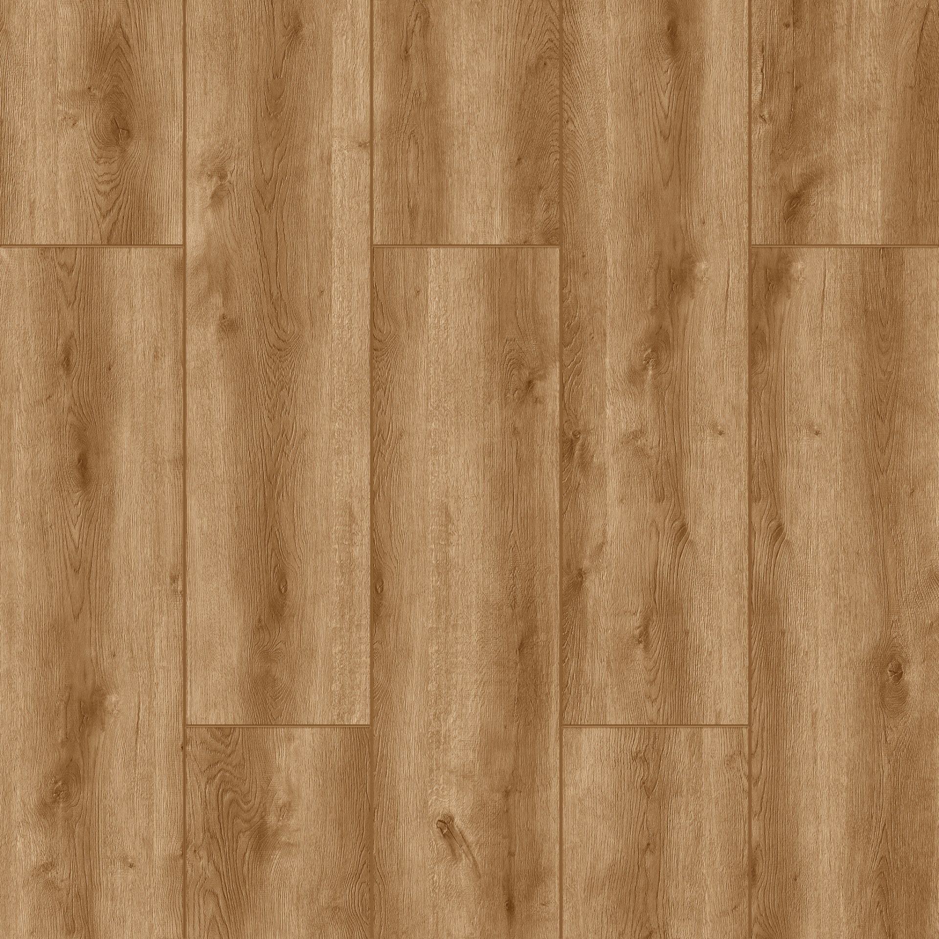 Çamsan Modern Long Balkan Meşe 722 laminat parke desen detayı