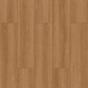 Çamsan Modern Long Filibe Meşe 4541 laminat parke desen detayı