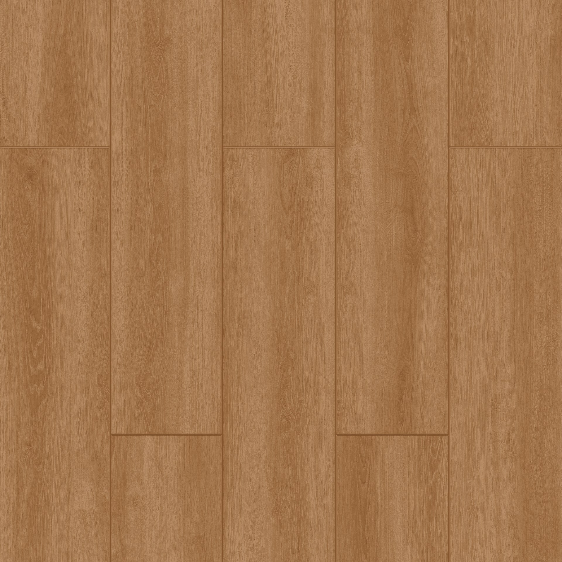 Çamsan Modern Long Filibe Meşe 4541 laminat parke desen detayı