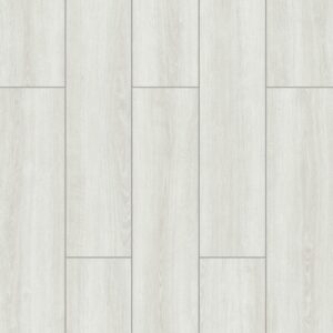 Çamsan Modern Long Luna Meşe 734 laminat parke desen detayı