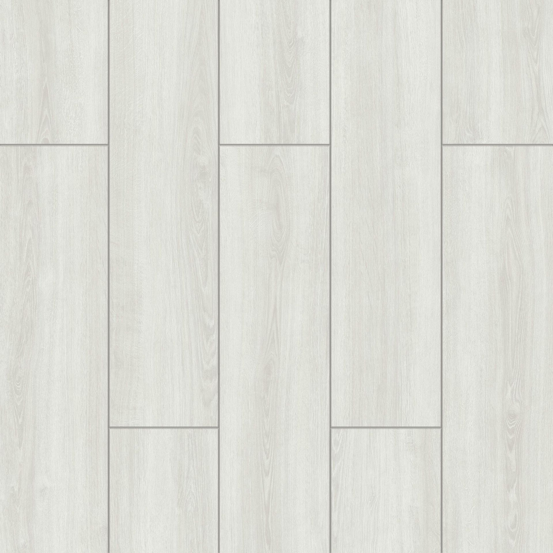 Çamsan Modern Long Luna Meşe 734 laminat parke desen detayı
