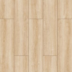 Çamsan Modern Long Mira Meşe 730 laminat parke desen detayı