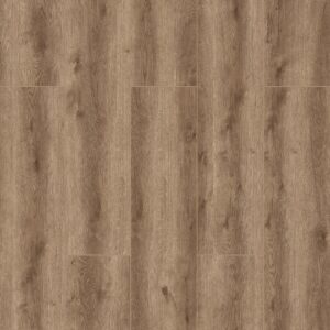 Çamsan Modern Long Ovenkol 726 laminat parke desen detayı