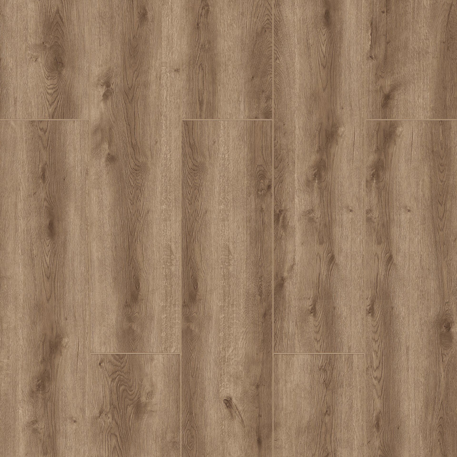 Çamsan Modern Long Ovenkol 726 laminat parke desen detayı