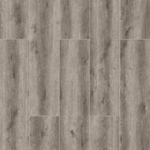 Çamsan Modern Long Rumeli Meşe 724 laminat parke desen detayı