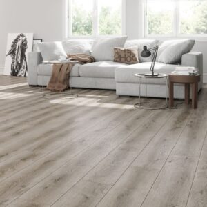 Çamsan Modern Long Rumeli Meşe 724 laminat parke uygulama görseli