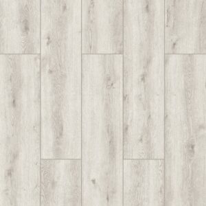 Çamsan Modern Long Sofya Meşe 723 laminat parke desen detayı