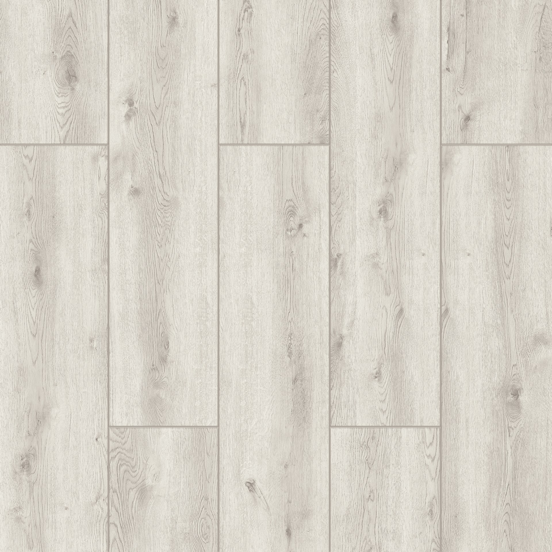 Çamsan Modern Long Sofya Meşe 723 laminat parke desen detayı