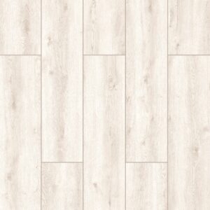 Çamsan Modern Long Uludağ Meşe 725 laminat parke desen detayı