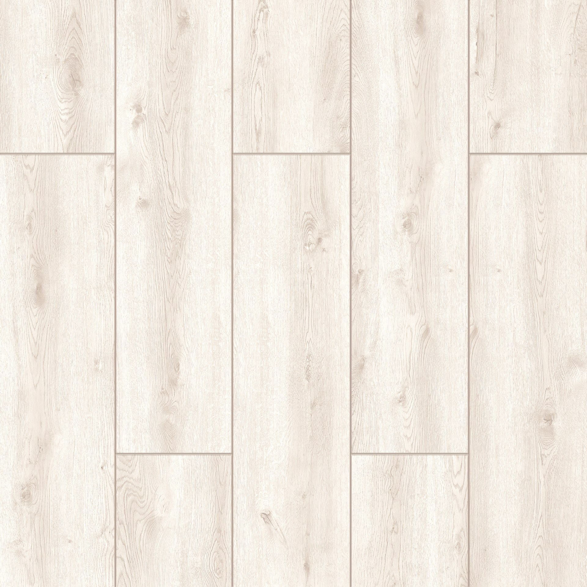 Çamsan Modern Long Uludağ Meşe 725 laminat parke desen detayı
