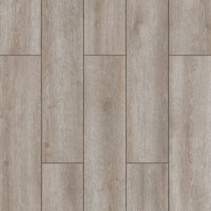 Çamsan Modern Long Vardar Meşe 735 laminat parke desen detayı