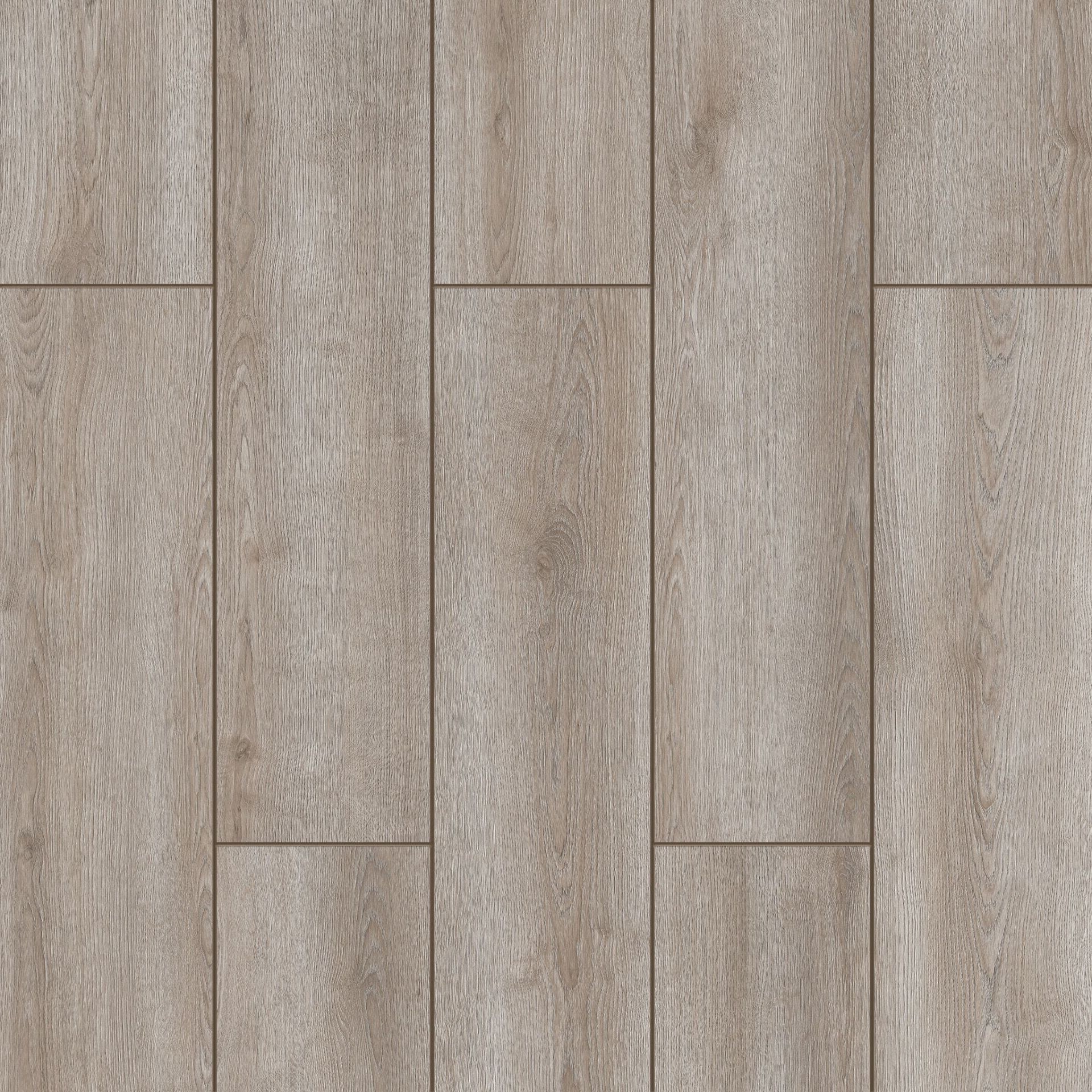 Çamsan Modern Long Vardar Meşe 735 laminat parke desen detayı