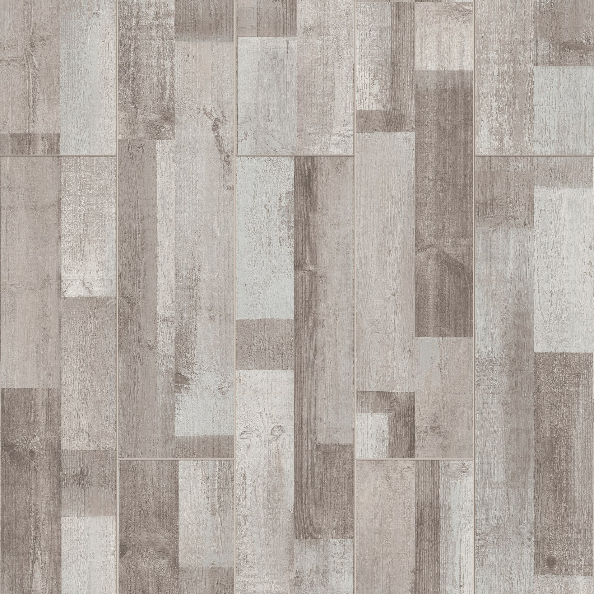 Çamsan Modern Mavi Çam 706 laminat parke desen detayı