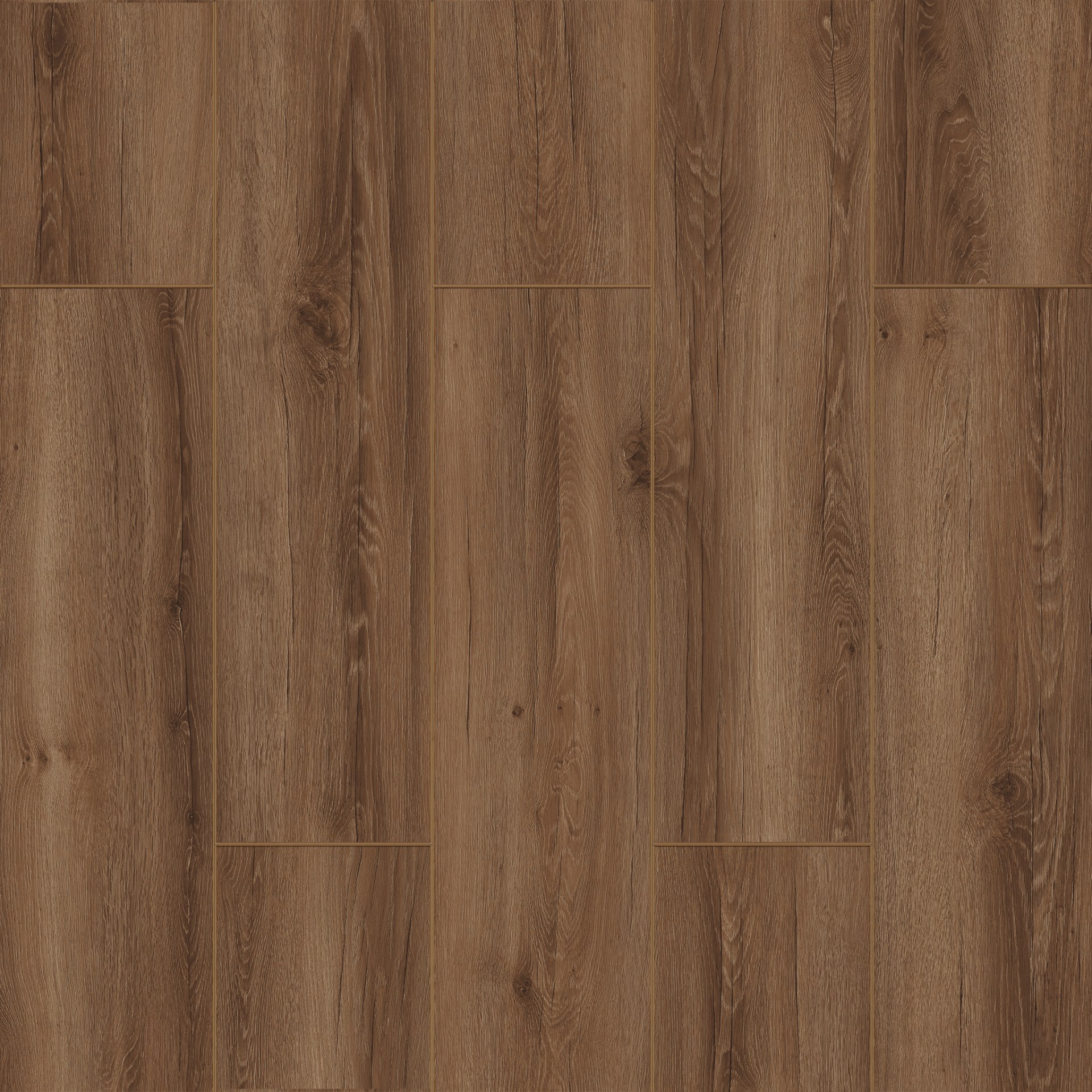 Çamsan Modern Prestij Meşe 705 laminat parke desen detayı