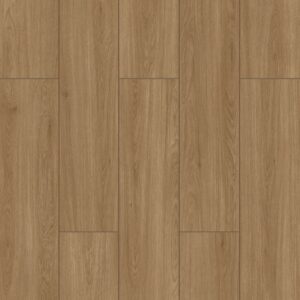 Çamsan Modern Solid Meşe 733 laminat parke desen detayı