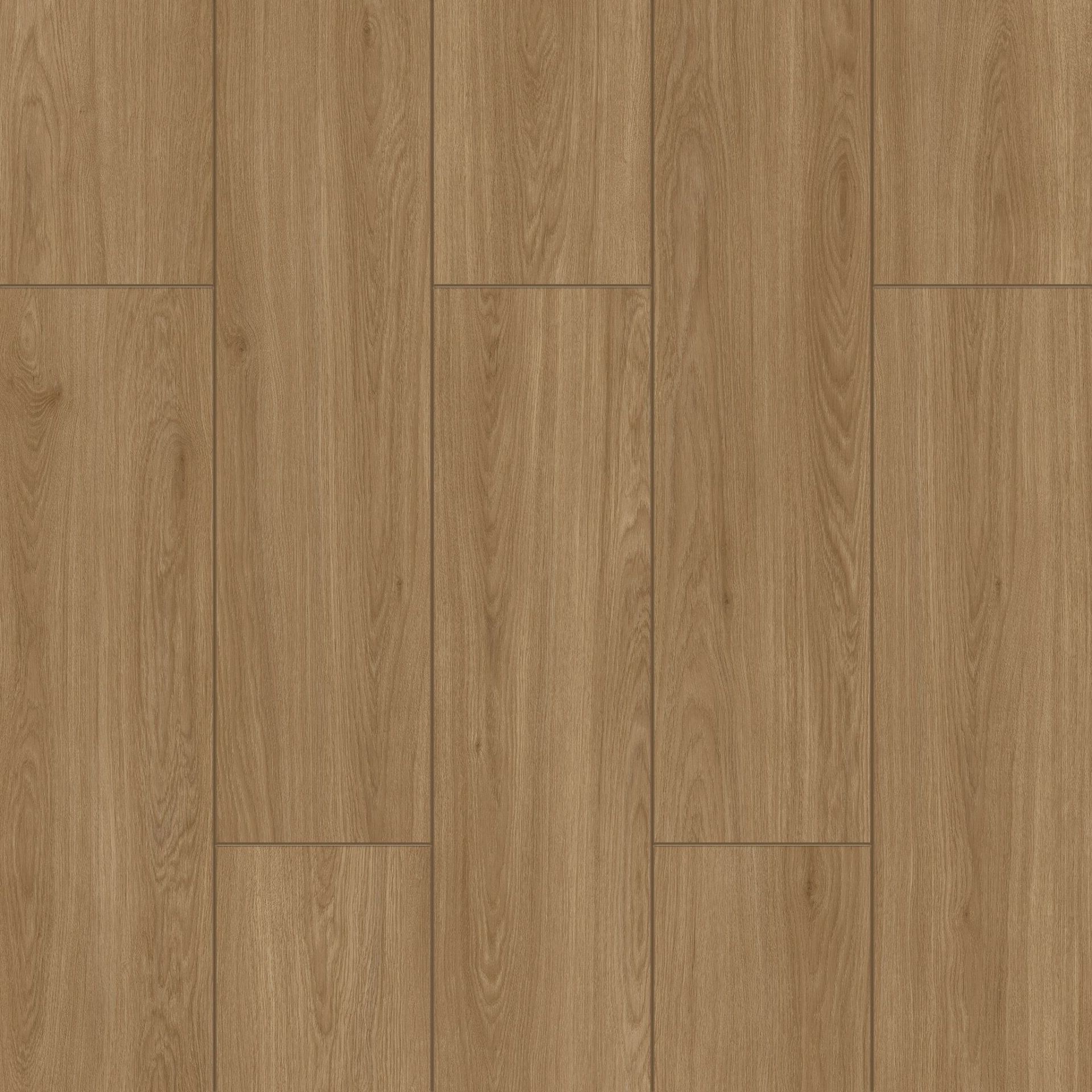 Çamsan Modern Solid Meşe 733 laminat parke desen detayı