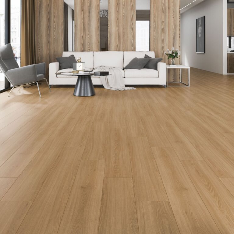 Çamsan Modern Serisi laminat parke modelleri