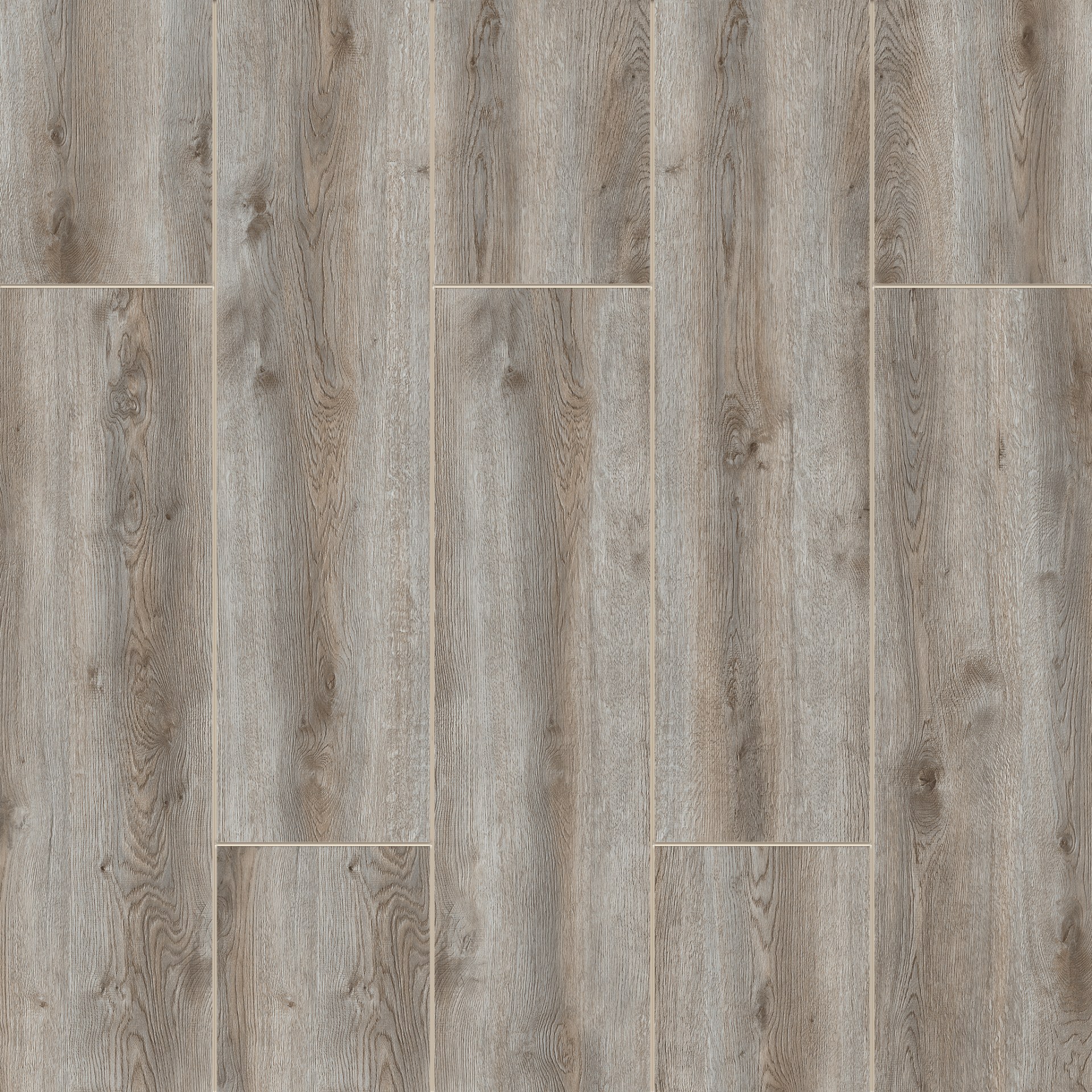 Çamsan Platinum Amasra Meşe 2108 laminat parke desen detayı
