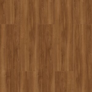 Çamsan Platinum Amerikan Ceviz 2104 laminat parke desen detayı